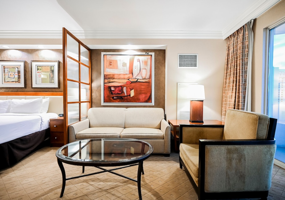 StripViewSuites at Signature - photo 135