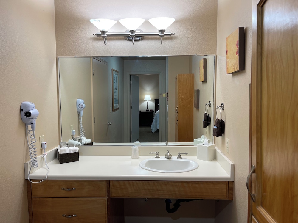 Mount Shasta Resort - photo 39