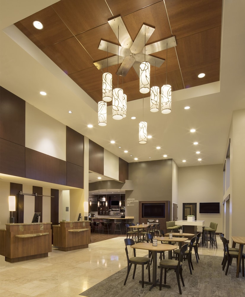 Courtyard by Marriott Boynton Beach - photo 2