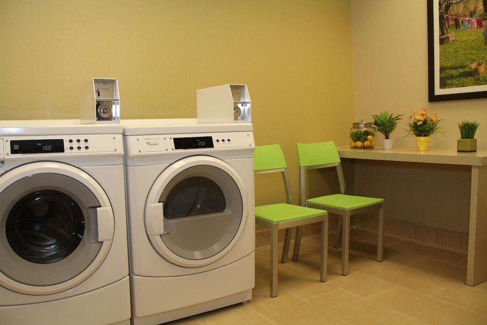 Hilton Garden Inn San Antonio At The Rim - photo 24