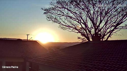Chacara do Fabinho - last minute hotel in Unknown City