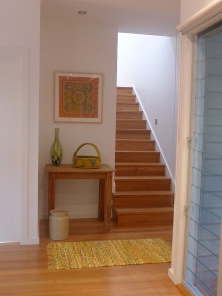 Ama Worimi — Forster — photo 3