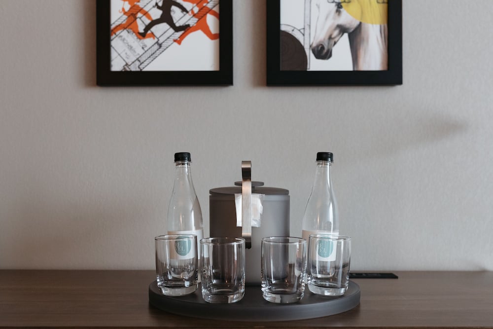 Revel Hotel Des Moines Urbandale Tapestry Collection by Hilton - photo 46