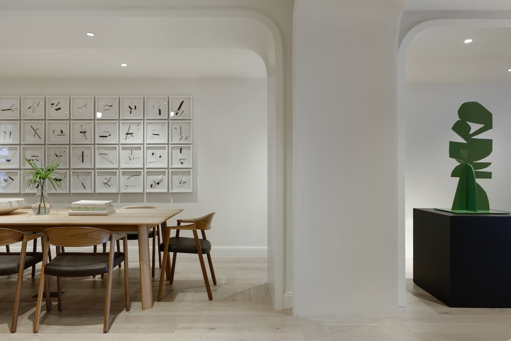 Kimpton Sylvan Hotel by IHG - photo 95