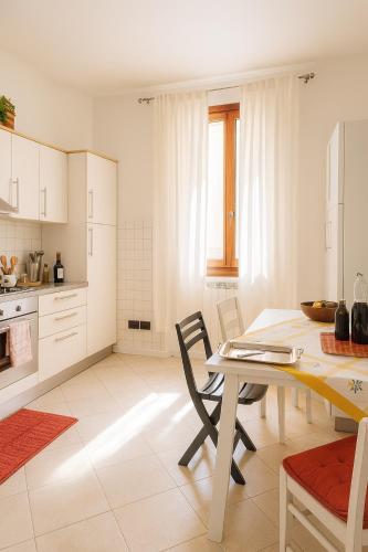 Le Stanze di Barbara - last minute hotel in Florence