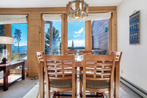 Timber Ridge #410 Wildernest - photo 47