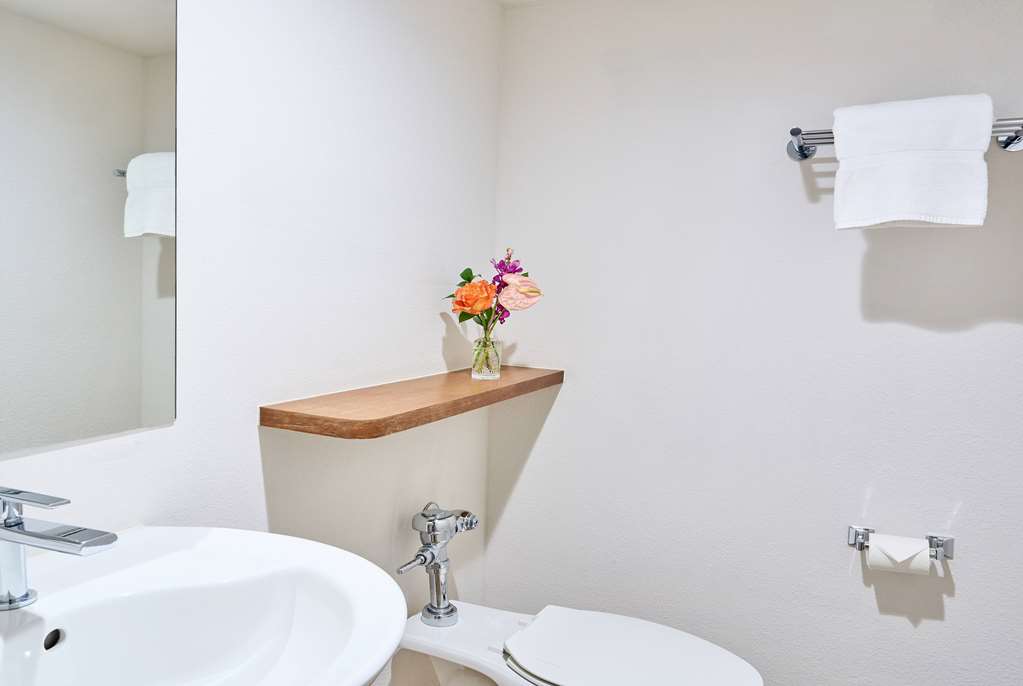 Sandpiper Bay All Inclusive Resort - photo 44