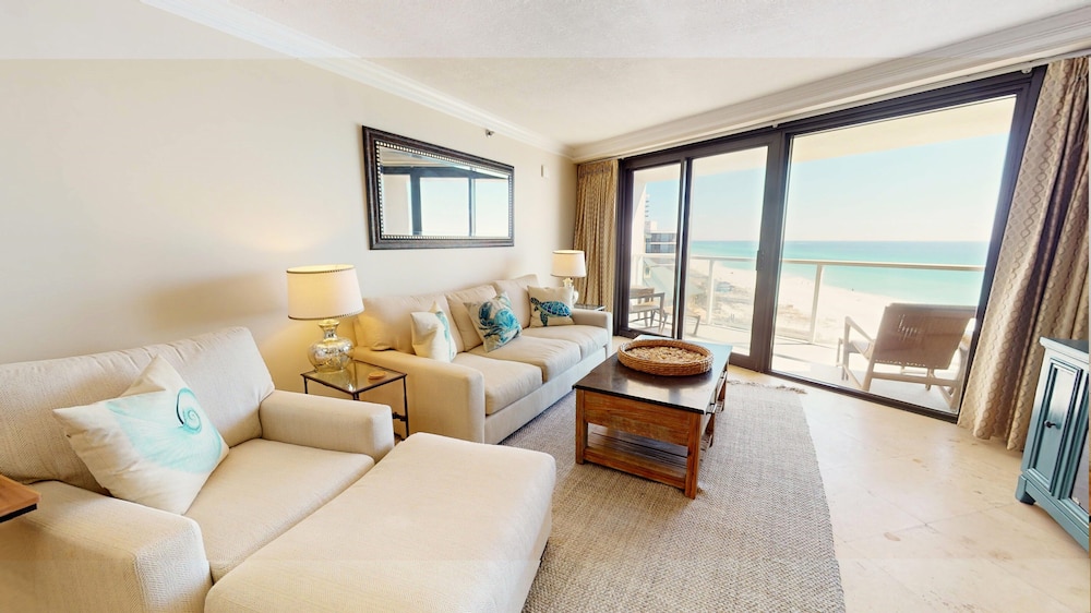 Beachside Towers at Sandestin by Gibson Beach Rentals - photo 229