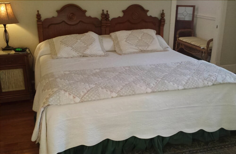 Eagles Mere Inn - photo 6