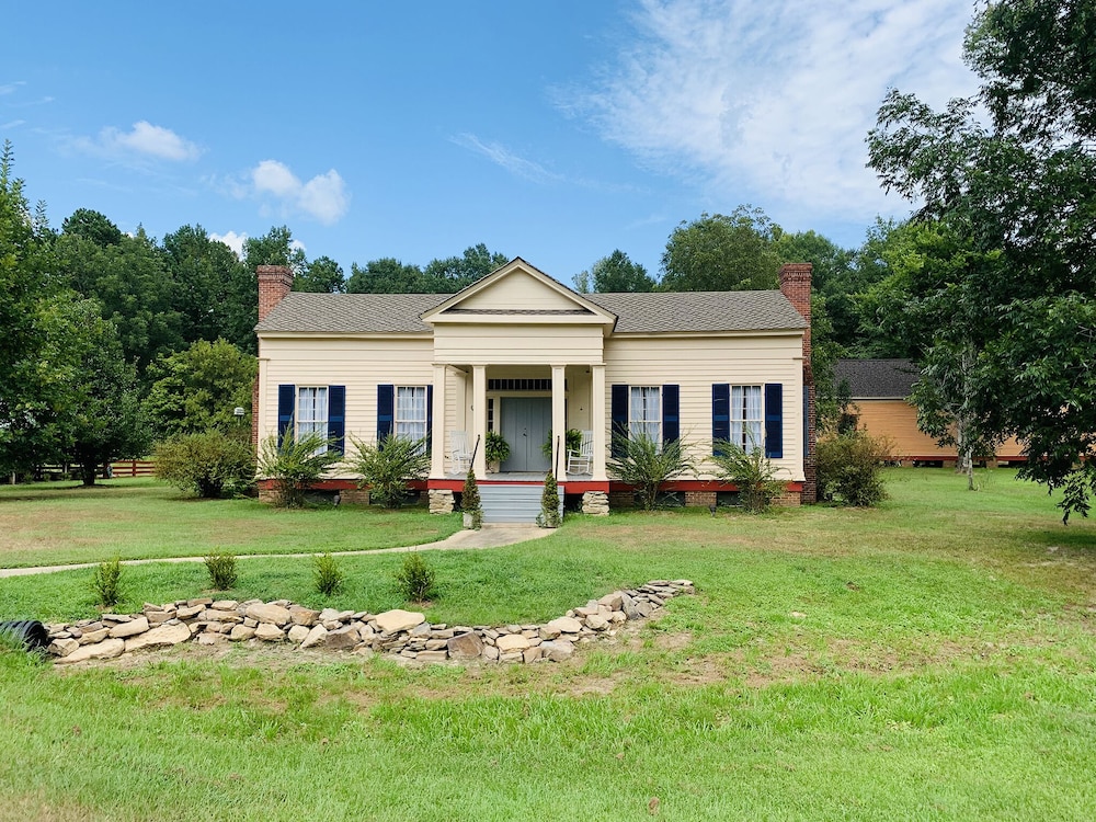Coulter Farmstead - photo 133