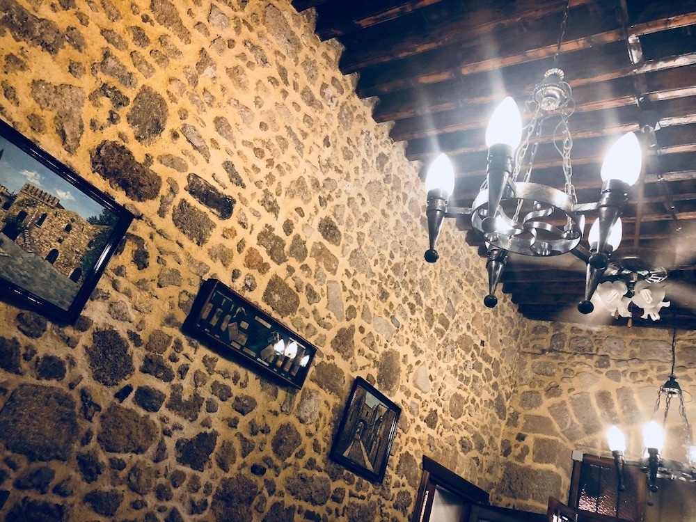 D’Argento Boutique Rooms — Rodos — photo 4