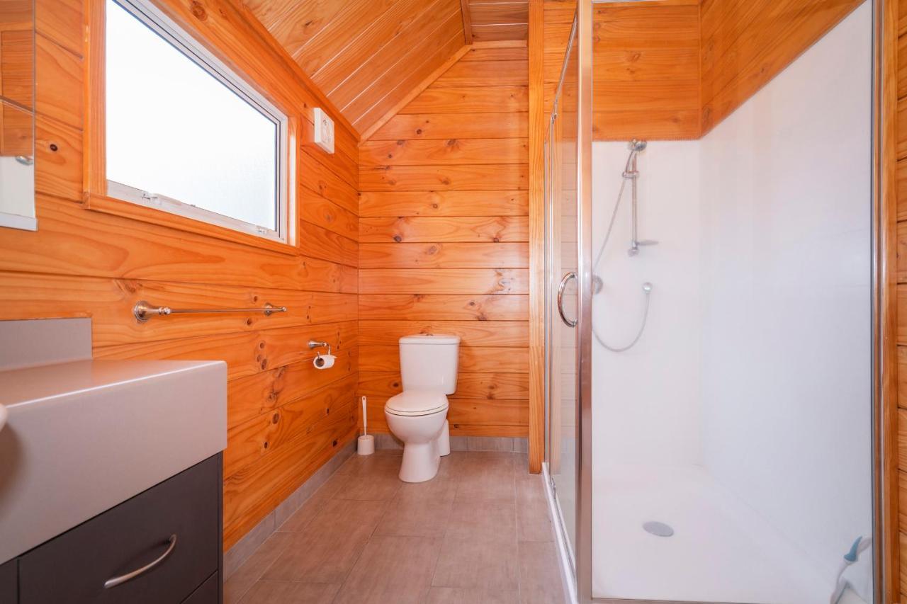 Hosts on the Coast Estuary Views Tairua in Tairua, New Zealand