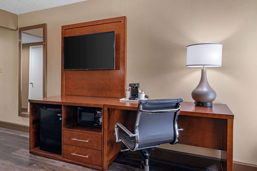 City Express by Marriott Yulee - photo 25