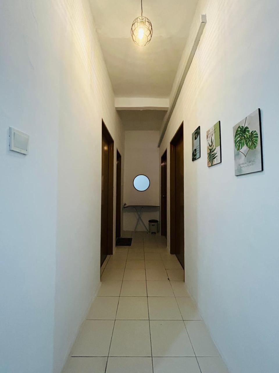 DRindu Homestay Taman Permata — Sandakan — photo 4