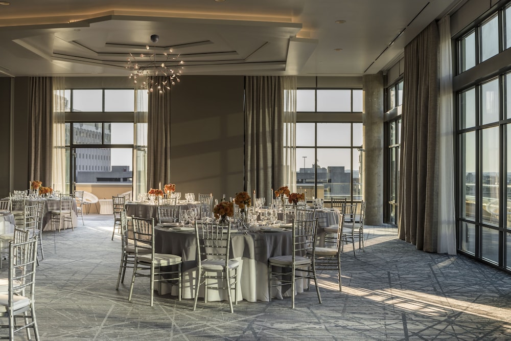 Kimpton Aertson Hotel by IHG - photo 108