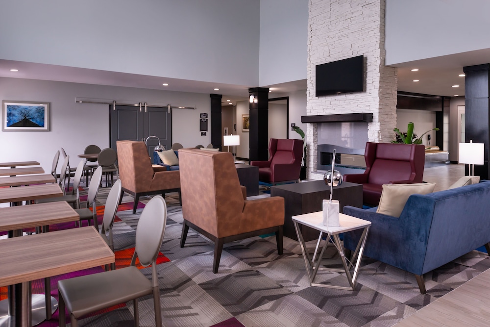Staybridge Suites Lake Charles by IHG - photo 69