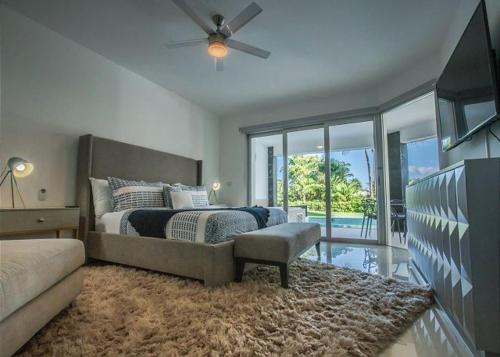 Casa Serena #157139 2 Br Condo — 4-Star Luxury Hotel in Playa Del Carmen, Mexico