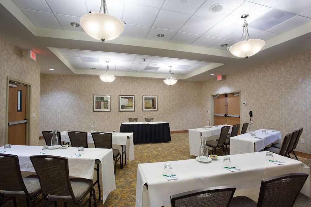 Holiday Inn Laramie by IHG - photo 33
