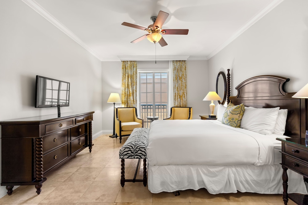 Beachside Resort & Residences - photo 32