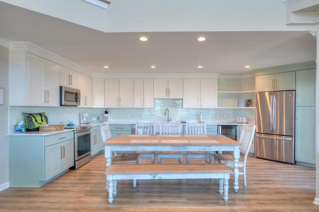 Go Your Own Wave Ssv 3107 - photo 8