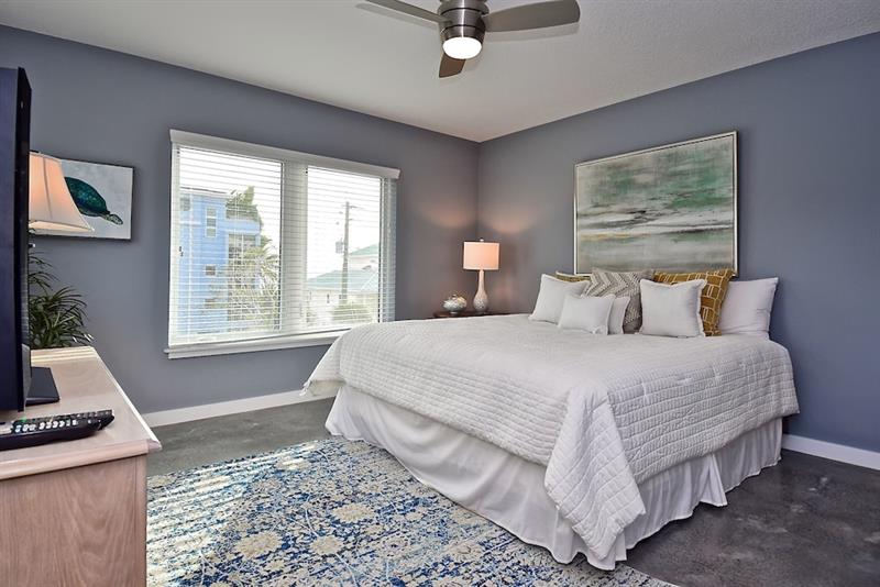 Family Tides by Beachside Management - photo 73