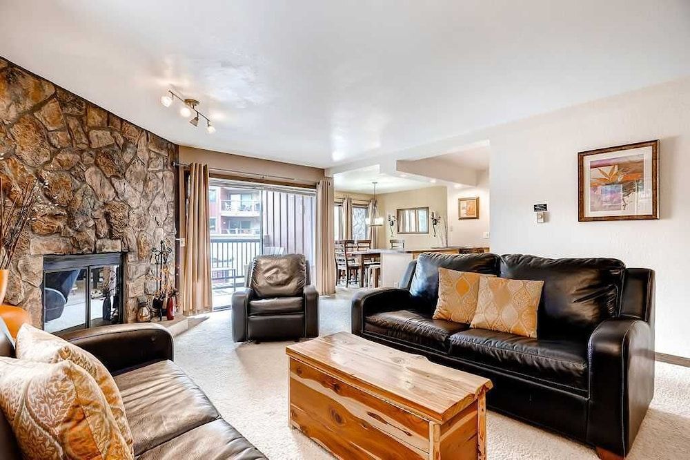 Homewood Suites by Hilton Charlotte University Area — hotel near Concord-Padgett Regional Airport