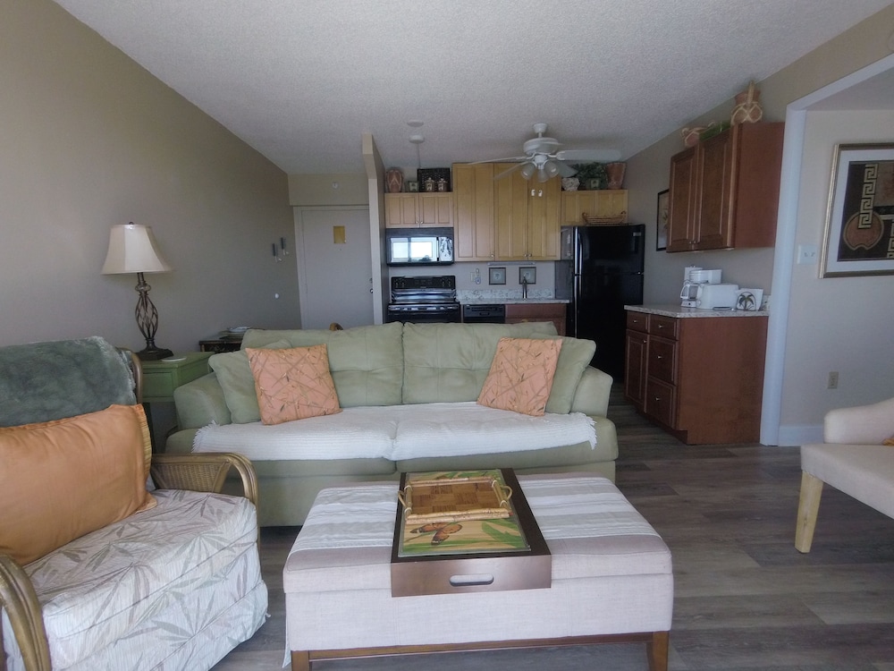 Lovers Key Beach Club by Lovers Key Vacations - photo 95