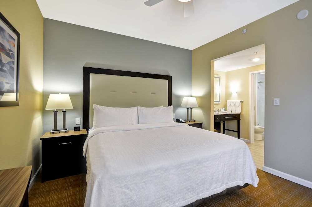 Homewood Suites by Hilton Augusta Gordon Highway - photo 8