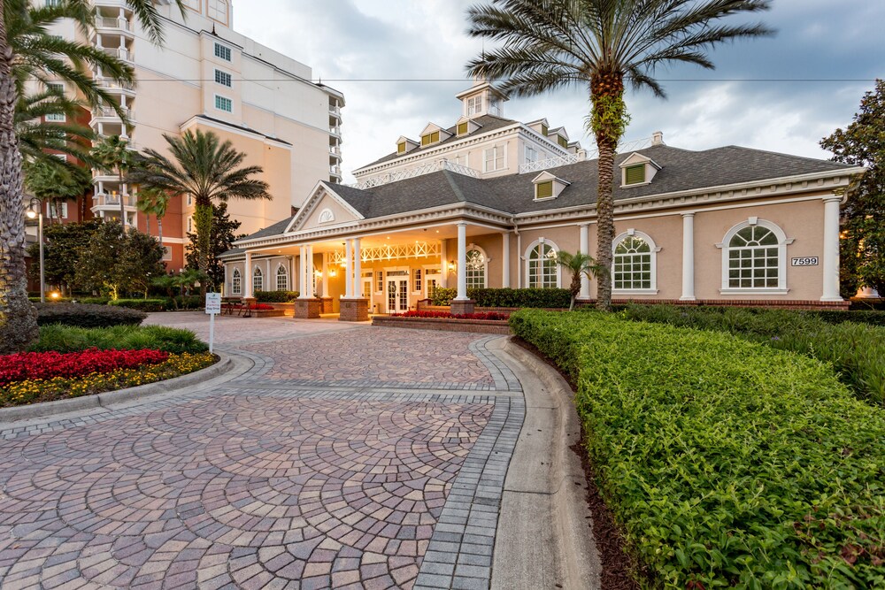 Reunion Resort & Club by 1791 Vacation Experience - photo 90