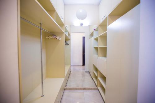 Apartment Magnolia Rustaveli 62