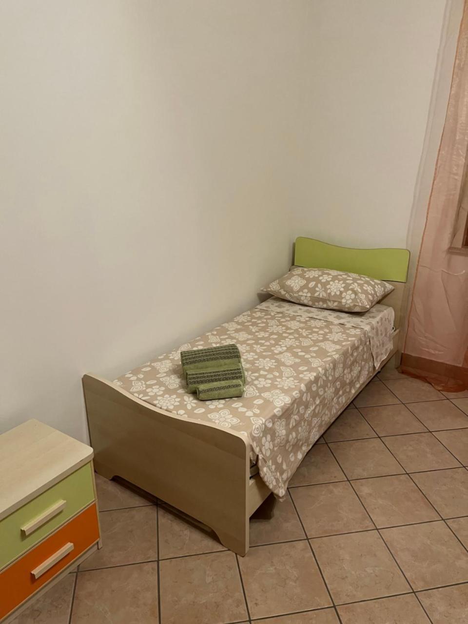 Dip In Sicily — Lentini — photo 4