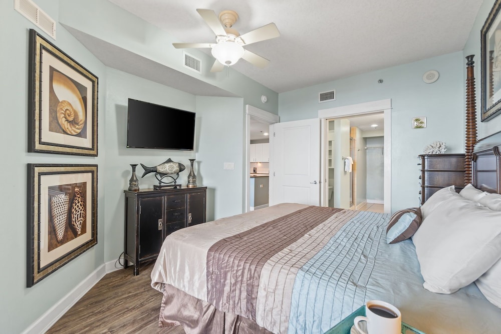 Grand Panama Beach Resort by Book That Condo - photo 83