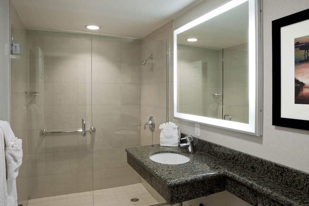 PB Surf Beachside Inn - photo 21