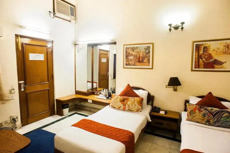 Hotel Alka Premier