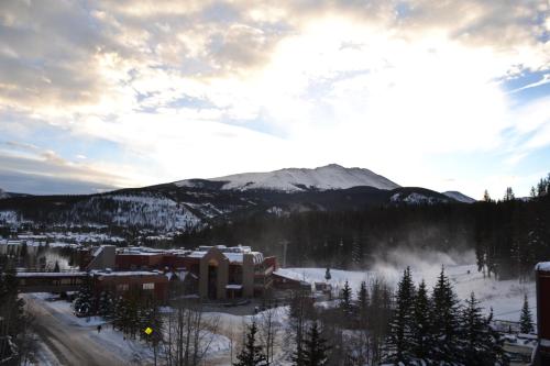Beaver Run Resort Unit 4509 by RedAwning - photo 4