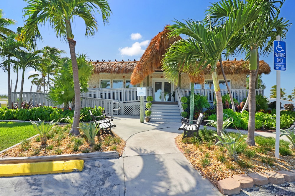 Sunshine Key RV Resort & Marina - photo 42