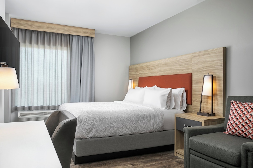 Candlewood Suites Chattanooga Hamilton Place by IHG - photo 7