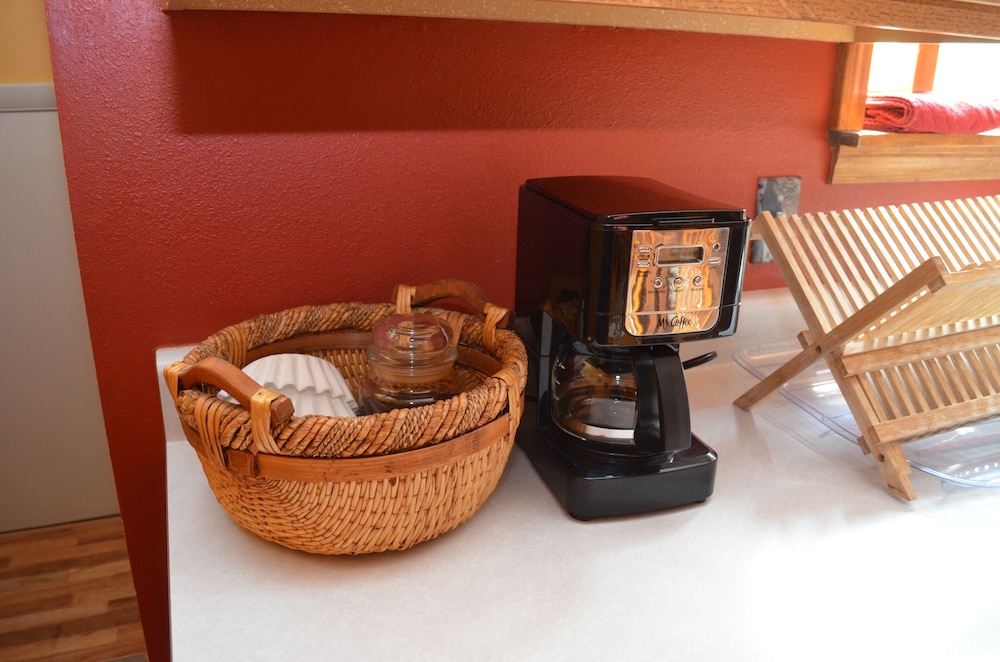 Ouray Main Street Inn - photo 94
