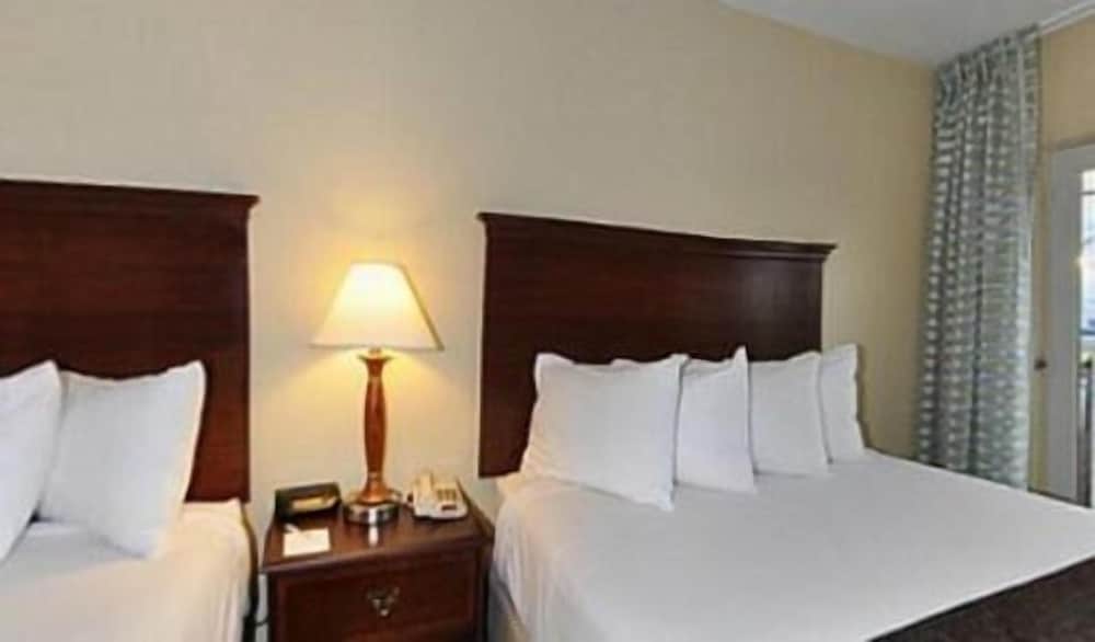 Gold Leaf Hotel of Dewey Rehoboth Beach - photo 20