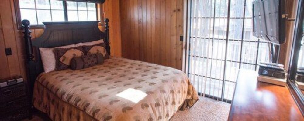 Gold Mountain Manor - photo 41
