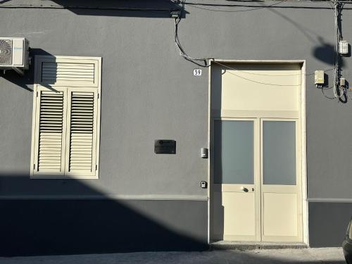 Holiday House Fifteen — 4-Star Luxury Hotel in Catania, Italy