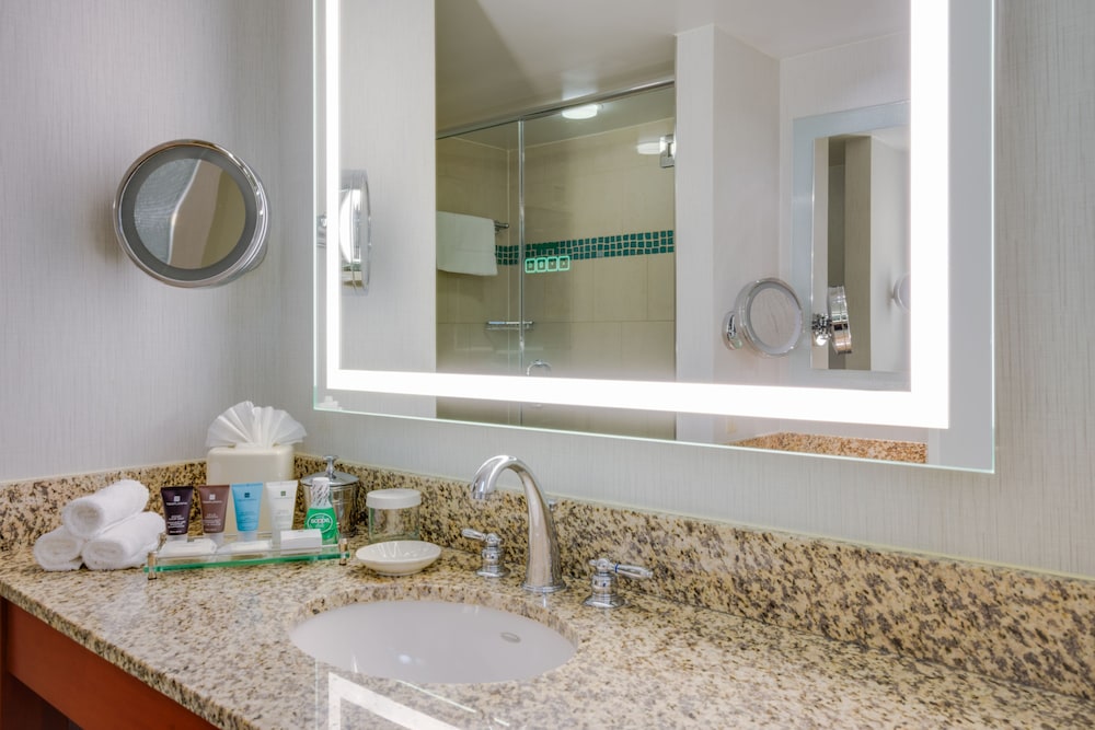 Crowne Plaza Dulles Airport by IHG - photo 59