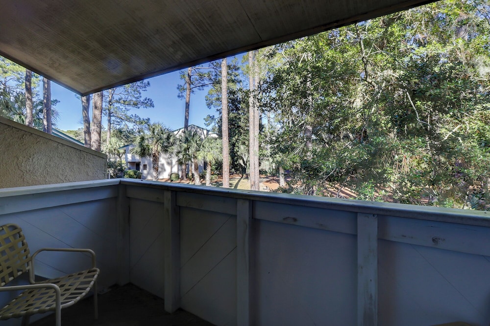 241 Stoney Creek at Sea Pines Resort - photo 29