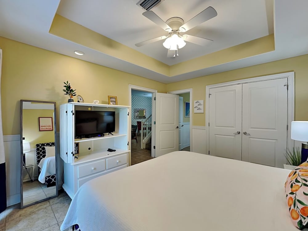 Banana Bay Townhome #6075 - photo 25