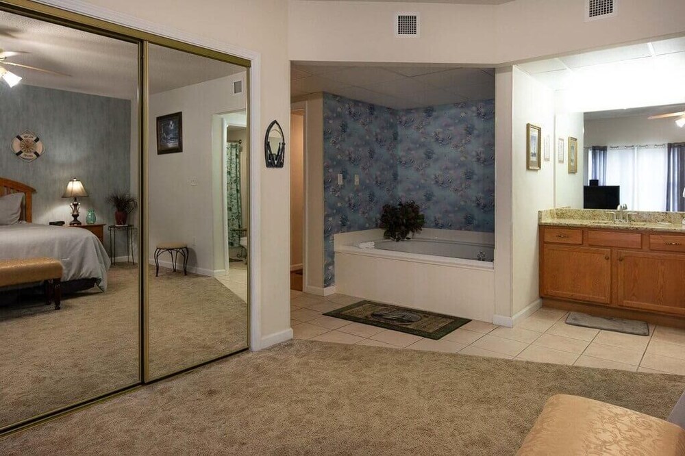 Whispering Pines 511 — 4-Star Luxury Hotel in Pigeon Forge, United States