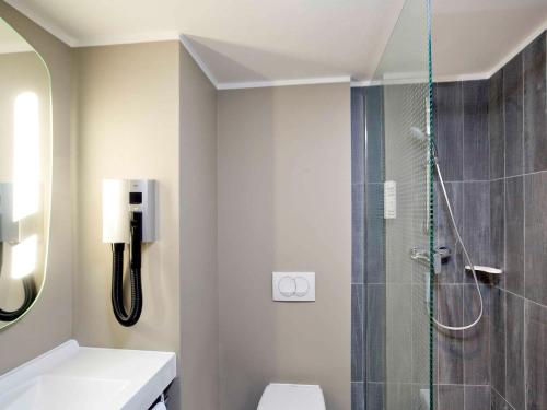 ibis Wroclaw Centrum