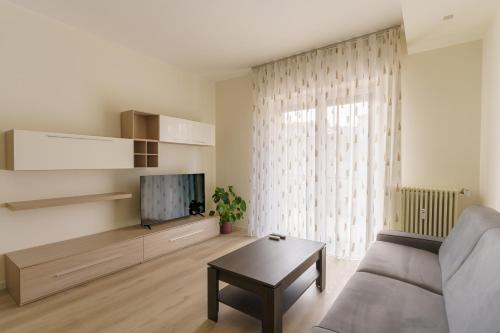Bergamo Hideout — 4-Star Luxury Hotel in Bergamo, Italy