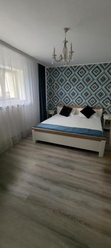 Casa Domnească — Giurgiu — photo 3