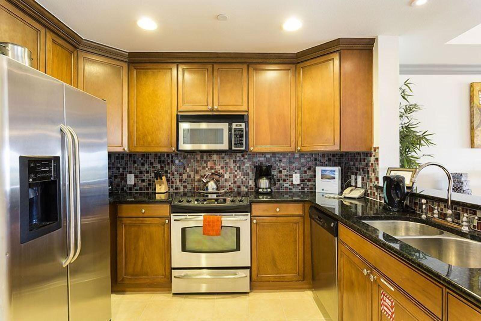 Ov4282 Reunion Resort 3 Bed 3 Baths Condo - photo 26