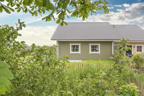 Lillebror - last minute hotel in Unknown City